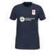 Nevobo TeamNL T-shirt Men - 
